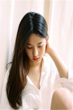 豪门弃女惹不起