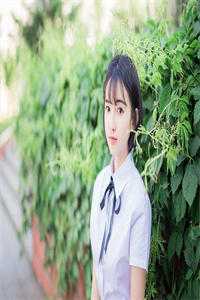 我在演唱会撞见了妻子和她的初恋钟嫣然周皓完本小说阅读_热门小说大全我在演唱会撞见了妻子和她的初恋(钟嫣然周皓)