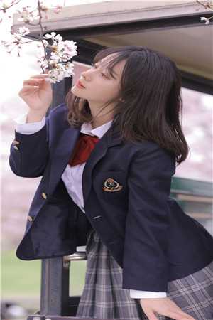 小寡妇揣孕肚来找，禁欲首长慌了(沈窈付樱)完本免费小说_全文阅读免费全集小寡妇揣孕肚来找，禁欲首长慌了(沈窈付樱)