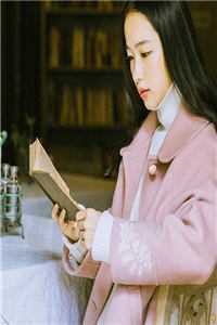 高考结束后，我去世多年的妈妈死而复生