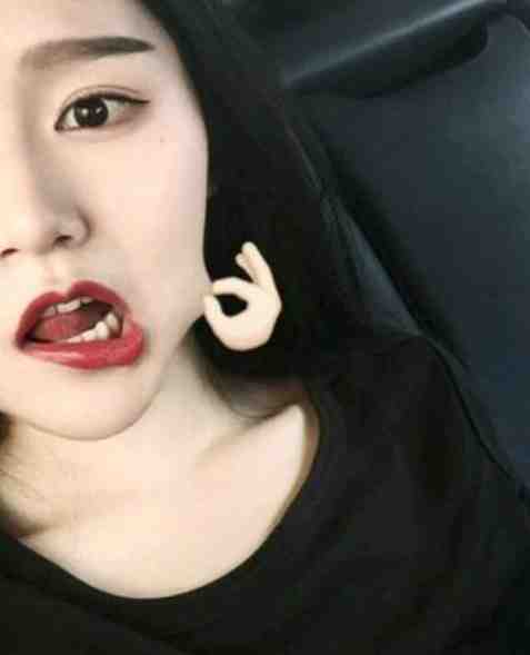 新婚夜圆错房，世子夫君悔疯了谢南州如锦最新完本小说推荐_完结的小说新婚夜圆错房，世子夫君悔疯了谢南州如锦