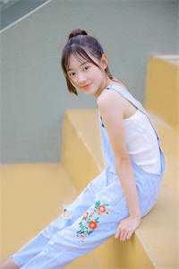 离晓