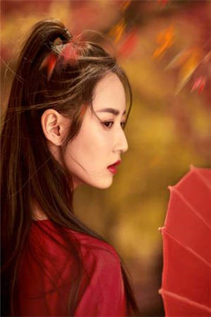 放弃未婚妻后，我人生成为了赢家