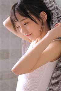 抢喜(李川陈星苒)免费小说大全_完本小说大全抢喜(李川陈星苒)