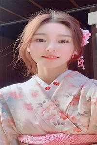 十年幻梦凝成诗钧剑眉李邦最新完本小说推荐_免费阅读全文十年幻梦凝成诗钧剑眉李邦