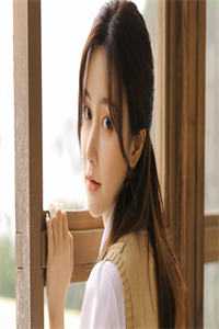 重男轻女？我让你家破人亡