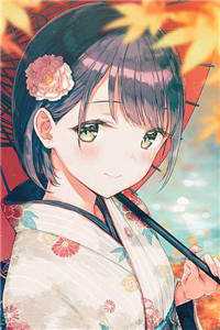 爱如潮水，痛如凛风(谢临霄白月光)小说完整版_完本小说阅读爱如潮水，痛如凛风谢临霄白月光