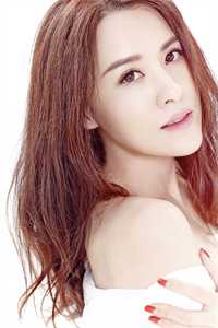 攻略三位女总裁失败后，真少爷死遁放弃了(许佳期沈怀云)完本小说_热门好看小说攻略三位女总裁失败后，真少爷死遁放弃了许佳期沈怀云