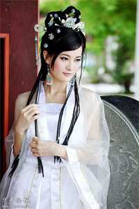 重伤后我修了无情道：全文+后续（程灵香灵香）全文免费阅读无弹窗大结局_重伤后我修了无情道：全文+后续最新章节列表_笔趣阁（重伤后我修了无情道：全文+后续）