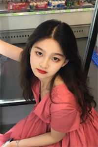 与你的双向暗恋林絮贺帆免费完整版小说_热门小说大全与你的双向暗恋林絮贺帆