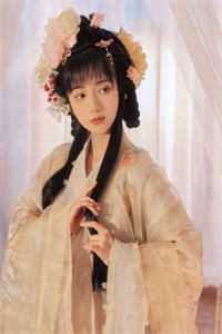 老公爱上黑皮舞娘，我提离婚你哭什么？(江川陈清语)免费阅读完整版小说_免费阅读老公爱上黑皮舞娘，我提离婚你哭什么？(江川陈清语)