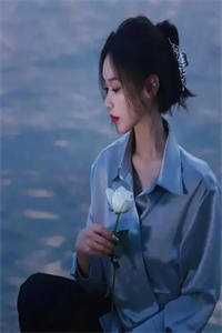 宿主一心做女配，男主却手动崩剧情