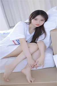 我的儿子变成了女儿