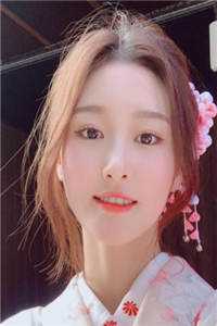 首富老公和女大生双胞胎，我改嫁纨绔恶少后他跪下求原谅：全文+后续（贺云卿京圈）免费阅读完整版_(首富老公和女大生双胞胎，我改嫁纨绔恶少后他跪下求原谅：全文+后续)最新章节列表_笔趣阁（贺云卿京圈）