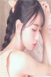 美人多娇画青云