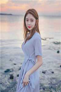 女儿清北升学宴上，我开车撞死了她(苏浅浅王丽然)完结版小说推荐_免费完整版小说女儿清北升学宴上，我开车撞死了她苏浅浅王丽然