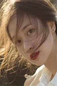 他的女同学怀孕后，我闪婚了周砚修苏茉热门完结小说_完结的小说他的女同学怀孕后，我闪婚了(周砚修苏茉)