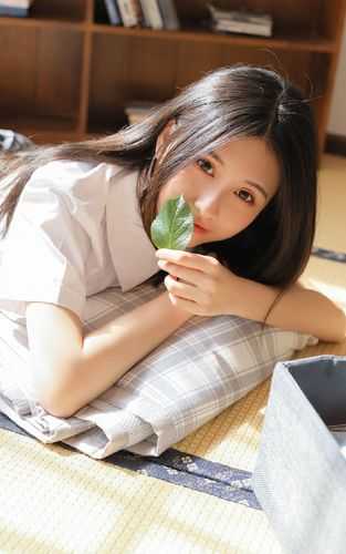 我，落魄锦鲤，开局海岛随军暴富了超火小说强烈推荐我，落魄锦鲤，开局海岛随军暴富了：结局+番外+完结林初梨初梨：结局+番外+完结_林初梨初梨：结局+番外+完结我，落魄锦鲤，开局海岛随军暴富了：结局+番外+完结完整阅读