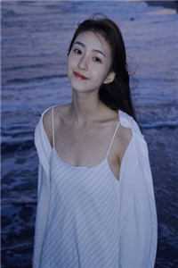 姜雪琼方协文（玫瑰跟方协文从认识到结婚结局+番外）热文全本完整版小说阅读_姜雪琼方协文全本完结免费笔趣阁（玫瑰跟方协文从认识到结婚结局+番外）
