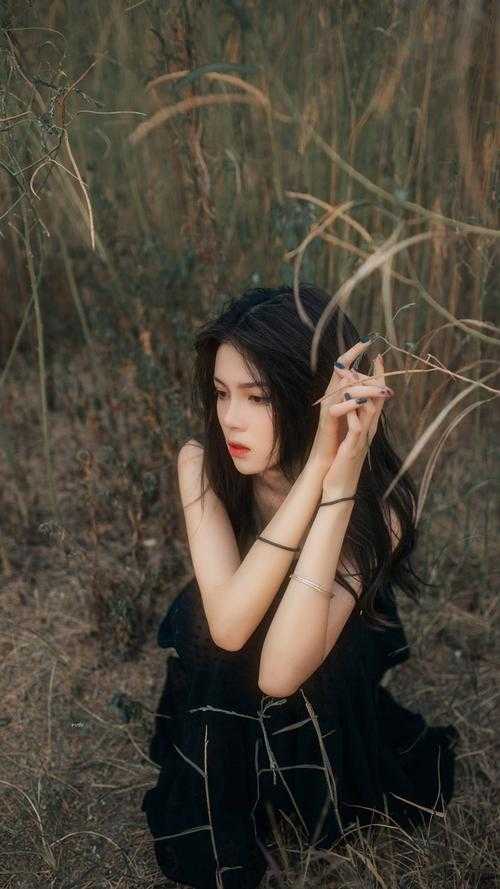 人生长恨，流水常东(林倩倩沈逸明)最新完本小说推荐_热门的网络小说人生长恨，流水常东林倩倩沈逸明