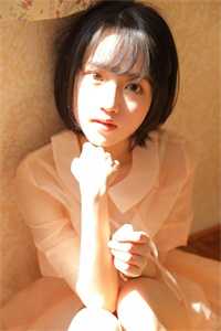 谢尽长安花