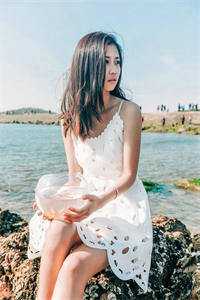 太子妃与敌国合作，取我父皇性命裴钰苏战缨最新完本小说推荐_小说免费阅读太子妃与敌国合作，取我父皇性命裴钰苏战缨