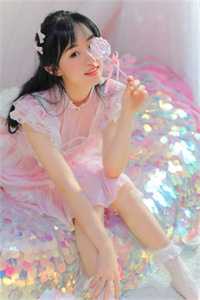 梦落今辰(萧昊辰白灵)热门完本小说_免费小说梦落今辰(萧昊辰白灵)