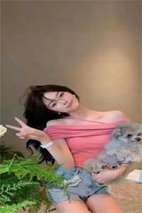 我成了京圈女婿后，全家后悔疯了