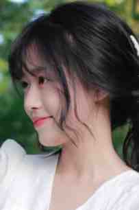 小小赘婿候选人，想抢我女儿家产陈心柔柔柔最新全本小说_热门小说大全小小赘婿候选人，想抢我女儿家产陈心柔柔柔