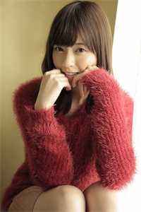 开局被冰山美女总裁包养(林哲黄馨然)免费小说全本_在线阅读免费小说开局被冰山美女总裁包养(林哲黄馨然)