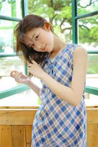小小赘婿候选人，想抢我女儿家产陈心柔陆寻完结的小说_全集免费小说小小赘婿候选人，想抢我女儿家产(陈心柔陆寻)