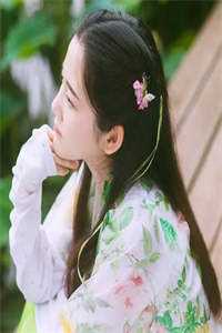 我对你的爱死在了回忆里(季言祁孟清仪)完结小说免费阅读_小说免费阅读我对你的爱死在了回忆里(季言祁孟清仪)
