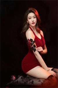 开局被冰山美女总裁包养林哲黄馨然小说完结免费_免费完结版小说开局被冰山美女总裁包养林哲黄馨然
