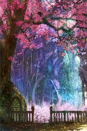 爱如花落，徒留荒草蓁蓁叶蓁蓁李元煦免费小说阅读_已完结小说爱如花落，徒留荒草蓁蓁(叶蓁蓁李元煦)