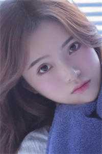 他的养妹怀孕后，我闪婚了