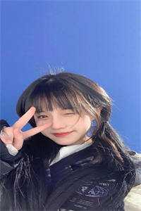 养岳母全家病死时，死遁的妻子活了