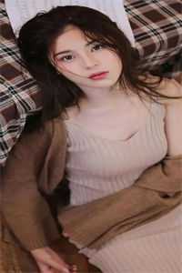 宁做乞丐婆，不当太子妃(苏嘉薇夏侯瑾)最新免费小说_热门小说排行榜宁做乞丐婆，不当太子妃苏嘉薇夏侯瑾