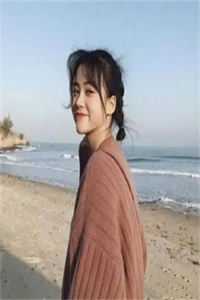 宋诗嘉诗嘉（不孕不育的妻子，怀上了白月光的孩子：全文+结局+番外）全文免费阅读无弹窗大结局_(宋诗嘉诗嘉)最新章节列表_笔趣阁（不孕不育的妻子，怀上了白月光的孩子：全文+结局+番外）