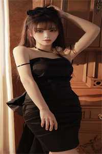踹渣男后，我霸上美貌皇叔