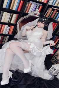 说好丧户孤女，怎么全京城求我救命？(林乔安楚叶辰)最热门小说_免费小说完结版说好丧户孤女，怎么全京城求我救命？林乔安楚叶辰