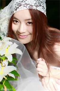 重婚八零，我打掉隐婚老公唯一的孩子