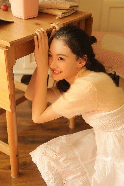 小小赘婿候选人，想抢我女儿家产