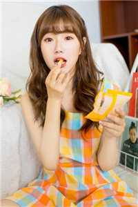 硬刚偷女儿入园学位的富二代幼师