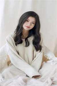 此后锦书休寄