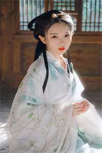 权道之夫人们太给力了