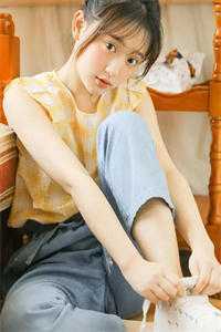 八零：知青回城后全家求我高抬贵手(姜以序温向野)最新小说推荐_热门完结小说八零：知青回城后全家求我高抬贵手姜以序温向野
