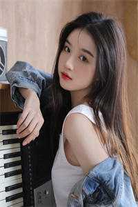 末世降临：我靠打猎养美女