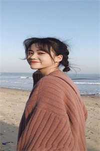 农门小医女，被战神王爷强撩走了(林乔安楚叶辰)热门小说_已完结小说推荐农门小医女，被战神王爷强撩走了(林乔安楚叶辰)