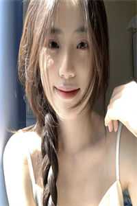 说好丧户孤女，怎么全京城求我救命？(林乔安楚叶辰)免费小说全集_完本小说说好丧户孤女，怎么全京城求我救命？(林乔安楚叶辰)