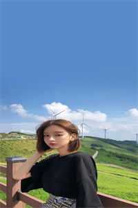 林风张雪莲（豪门无敌女婿：结局+番外）完整全文在线阅读_(林风张雪莲)最新章节列表_笔趣阁（豪门无敌女婿：结局+番外）